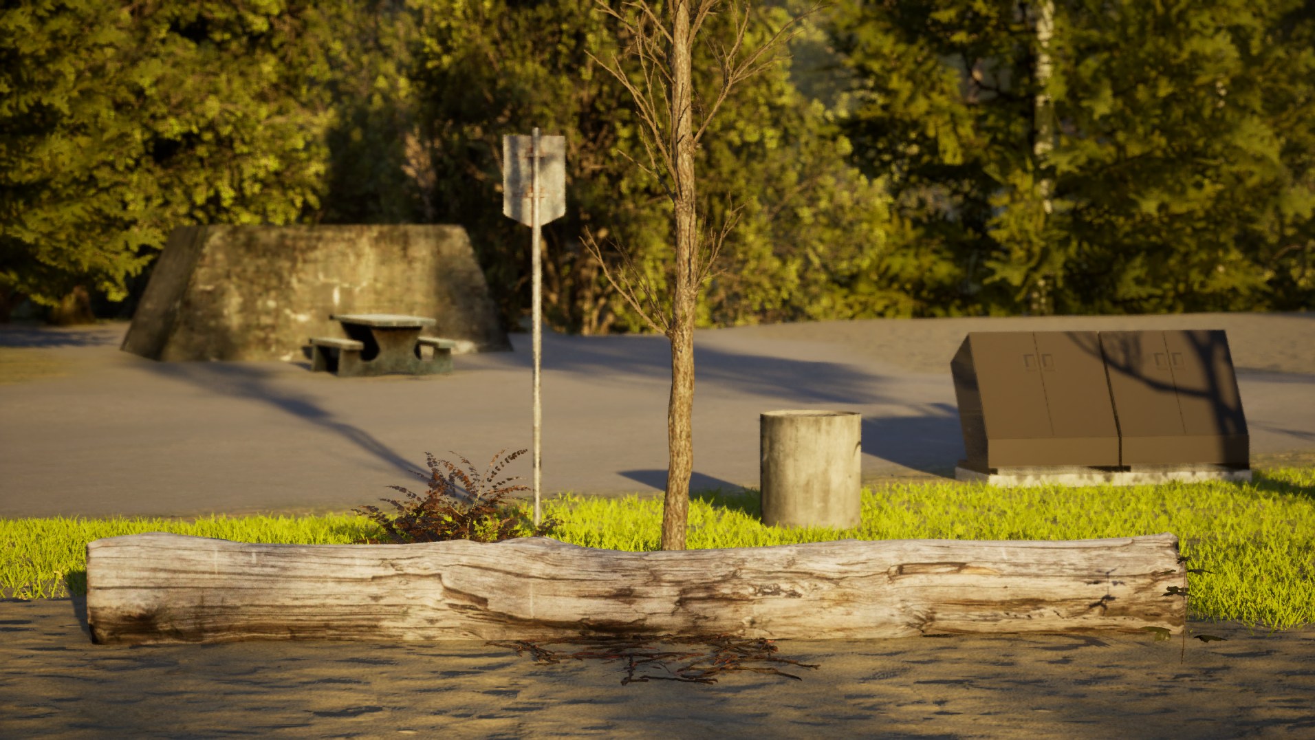 Photogrammetry Pipeline